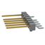 TSM-107-03-S-SH-A-P-006-TR TSM-107-03-S-SH-A-P-006-TR