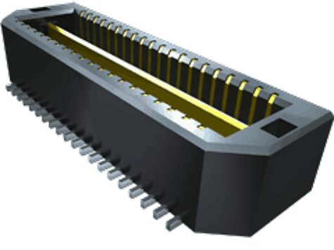 QTE-028-01-F-D-GP-DP-A