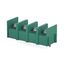 KF-850-8.50-4P-1G KF-850-8.50-4P-1G