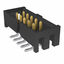 STMM-105-02-F-D-SM-K-TR STMM-105-02-F-D-SM-K-TR