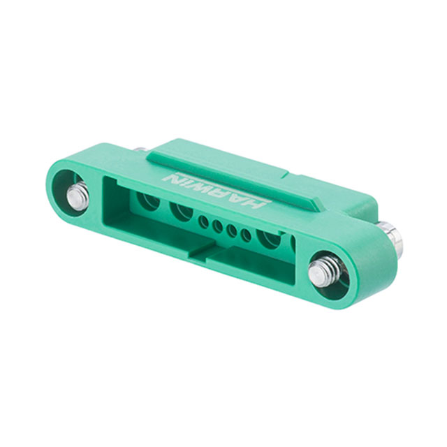 G125-32496M3-02-08-02 G125-32496M3-02-08-02