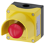 3SU18510NB002AC2 3SU18510NB002AC2