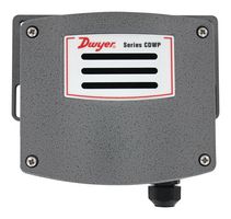 DWYER CDWP-10W-C1 DWYER CDWP-10W-C1