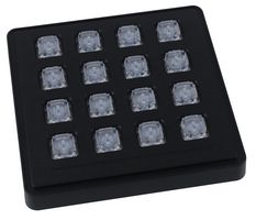 STORM INTERFACE 7207-1610203