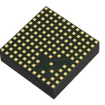 LTM4627EV#PBF