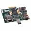 TMDX5502EZDSP TMDX5502EZDSP