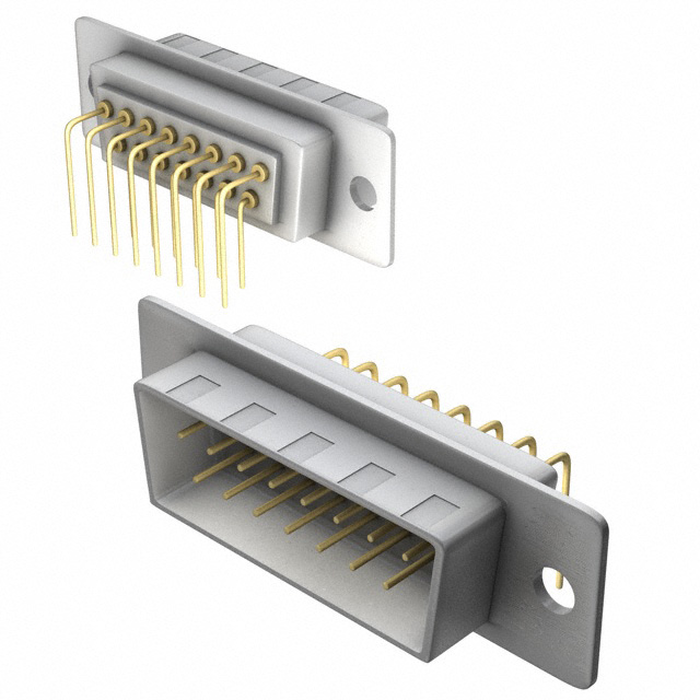 R773-EyyRightAngle_E15