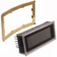DMS-30LCD-1-9B-C DMS-30LCD-1-9B-C