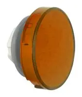 IDEC LBW6A-L1A IDEC LBW6A-L1A