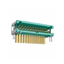 G125-MH12605L5R G125-MH12605L5R