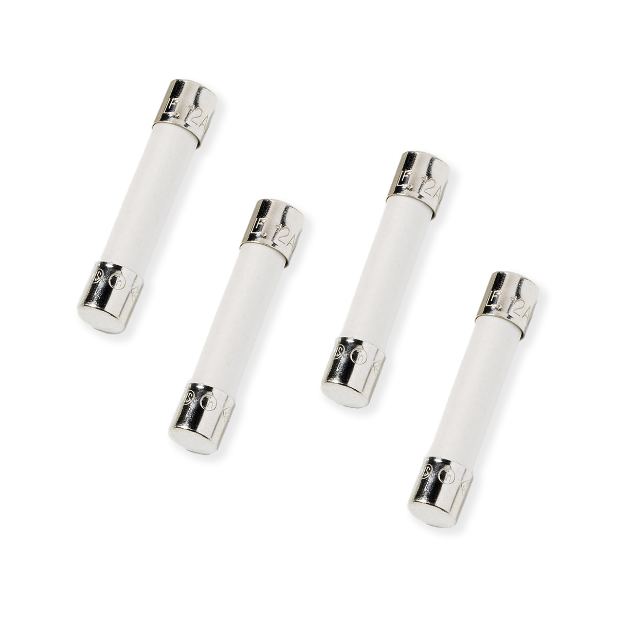 23111600029 product image