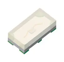 DIALIGHT 5988A80107F