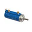 3750S-1-103L 3750S-1-103L