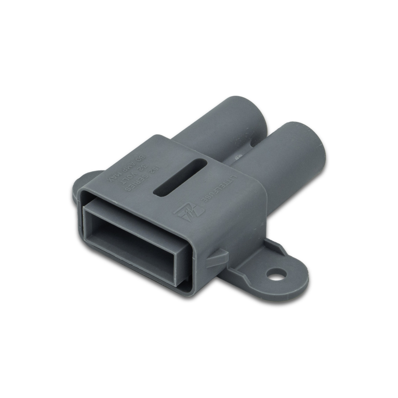 01520008Z product image