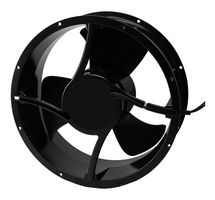 ORION FANS OA254EC-11-1WBXCIP68A
