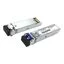 USFP-03/S3-D-R-C USFP-03/S3-D-R-C
