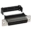 A-DFF 25 LPIII/Z A-DFF 25 LPIII/Z