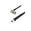 LMR-400-SMRP-BMRA(QTY:12M) LMR-400-SMRP-BMRA(QTY:12M)