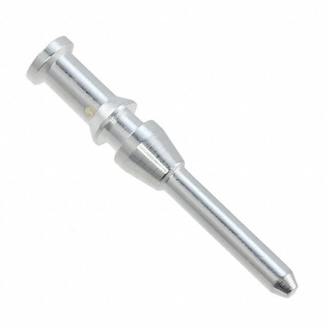 0935000610x 0935000610x