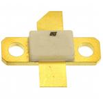STMicroelectronics-ST9045C RF FETs Trans RF MOSFET N-CH 90V 9A 3-Pin Case M-243 Loose