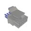 MMSD-05-24C-L-18.00-S-K-M MMSD-05-24C-L-18.00-S-K-M