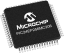 PIC24EP256MC206 product image