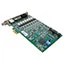 PCIE-1803-AE PCIE-1803-AE