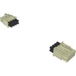 PMSD-04-16-K-06.50-D-LUS PMSD-04-16-K-06.50-D-LUS