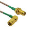 CBG-SALMGT-SARF3GT-24IN CBG-SALMGT-SARF3GT-24IN