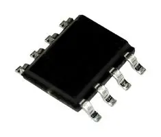 INFINEON AUIR2085STR