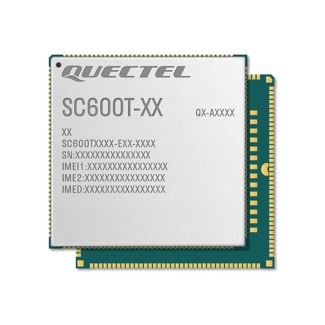 SC600TWFPC-E56-UNNNA SC600TWFPC-E56-UNNNA