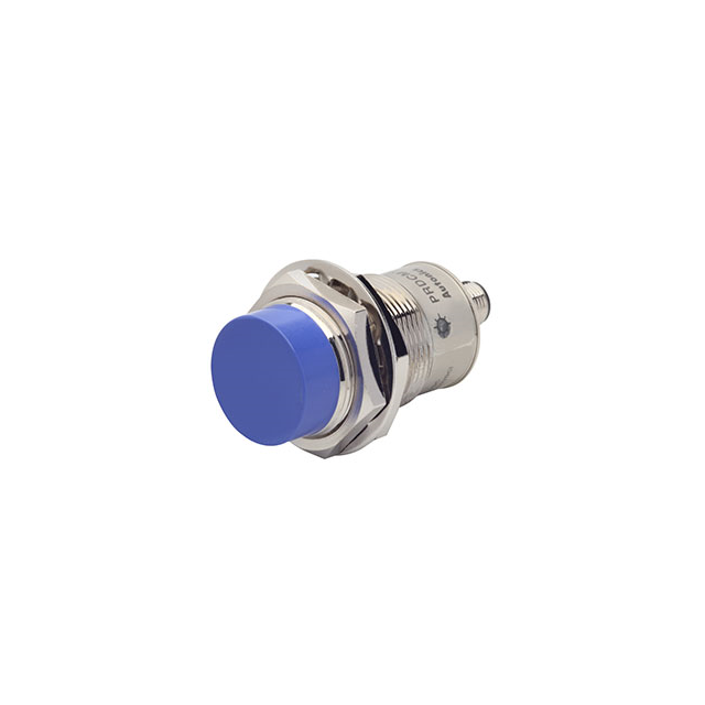 PRDCM30-25DP PRDCM30-25DP