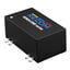REM2A-2405S/SMD REM2A-2405S/SMD