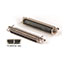 DX10AM-100SE1(50) DX10AM-100SE1(50)
