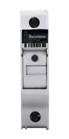 EATON BUSSMANN CHCC1DIU EATON BUSSMANN CHCC1DIU