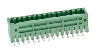 WURTH ELEKTRONIK 691382000012 WURTH ELEKTRONIK 691382000012