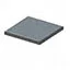 SD125SB45B.T SD125SB45B.T
