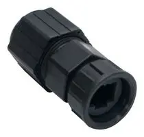 AMPHENOL LTW RCP-00BMMS-TLM7001