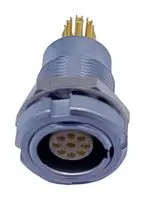 NORCOMP 820B005-203R001