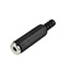 MR-3530 MR-3530