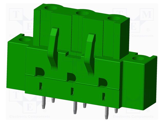 Primary product image