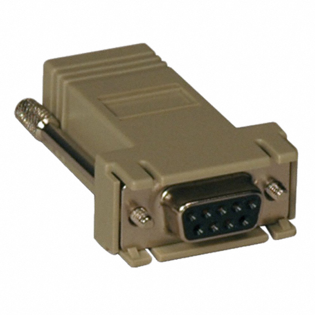 B090-A9 Series B090-A9 Series