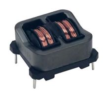 KEMET SSHB21HS-10145