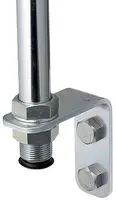 IDEC LD6A-5KQB-RYSGW IDEC LD6A-5KQB-RYSGW