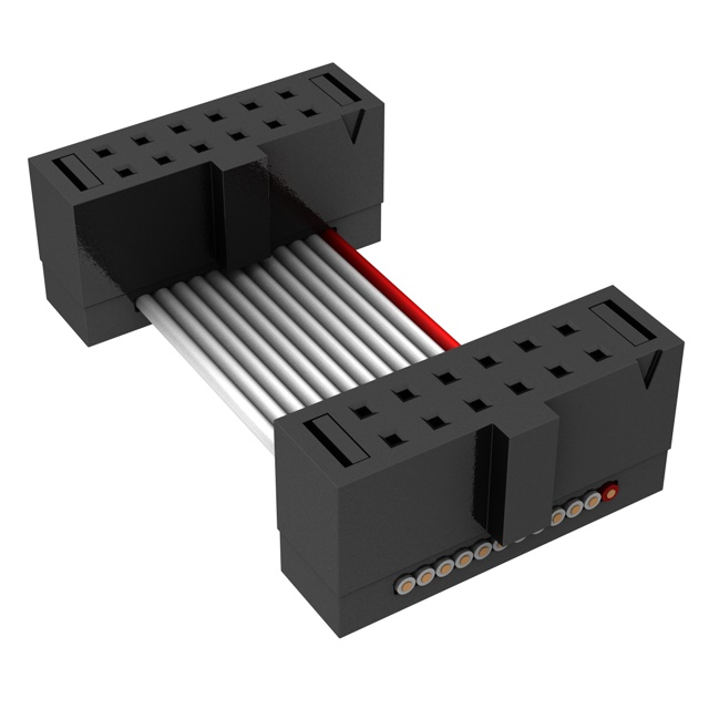 FFSD-06-D-xx.xx-01-N