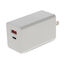 USAC2USB20V3AW-C USAC2USB20V3AW-C
