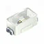 KW DELSS2.RA-AXBZ-FK0PN0-2686-20-R18 KW DELSS2.RA-AXBZ-FK0PN0-2686-20-R18