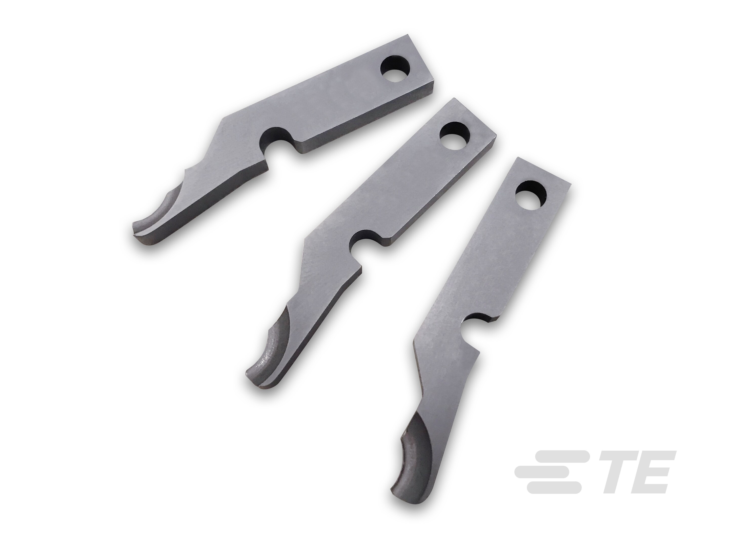 BLADE, CONTOUR, 10.90 ID-2351833-4 BLADE, CONTOUR, 10.90 ID-2351833-4