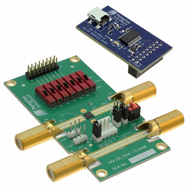 EK4314-01 primary EK4314-01 primary