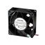 CFM-9238BF68-195-628-22 CFM-9238BF68-195-628-22